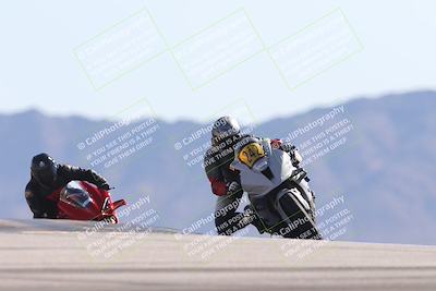 media/Oct-25-2025-Race Pace (Sat) [[47cce5476f]]/Non Verified (1st 20 Minutes of Every Hour)/9-Turn 9 (213pm)/